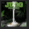 Jugg Back - Single