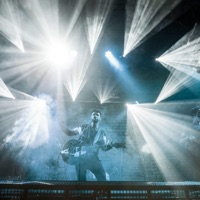 Adrenalina - Single - Stema