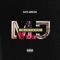 24 Horas - Raffa Moreira lyrics