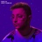 Space (feat. Quinn XCII) - Prince Fox lyrics