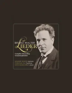 Listen to Susanne Winter, watch music videos, read bio, see tour dates & more!