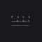 Fale-Nos - Raphael Camelo lyrics
