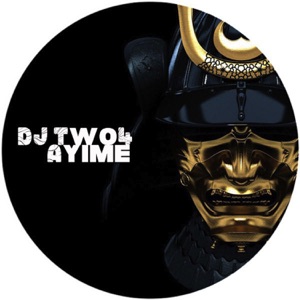 Ayime - Single