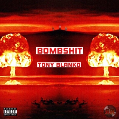 Bombshit - Single