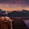 Take Me Anywhere (Yes I Am Remix) - Renato Cabrera & Yes I Am lyrics