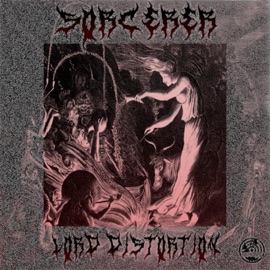 When the Wind Blows (feat. Whxami) Lord Distortion