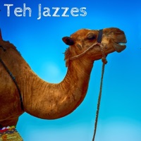 Teh Jazzes - Kevin MacLeod