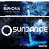 Euphoria - Single