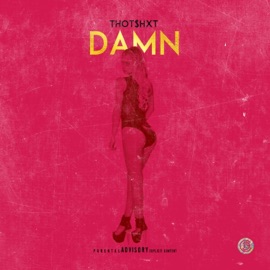 Damn Thot$hxt