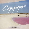 Сёрферы - Single