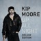 Beer Money - Kip Moore lyrics