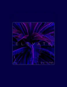 Listen to D-Rain, watch music videos, read bio, see tour dates & more!