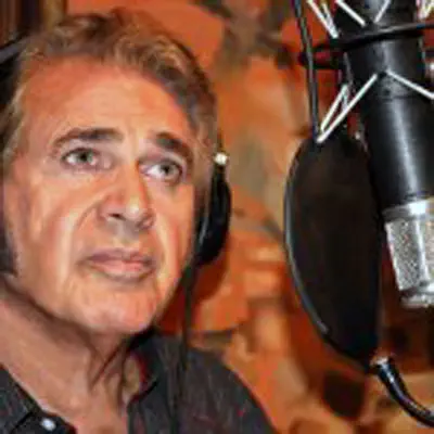 After the Lovin' (Re-Record) - Single - Engelbert Humperdinck