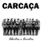 Nando Moura - Carcaça lyrics