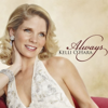 They Don't Let You in the Opera (If You're a Country Star) - Kelli O'Hara