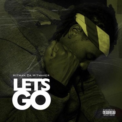 Let's Go - Single