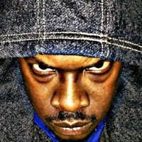 My All (feat. Marka) - Single - Diago