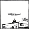 N E S W Bound - Single