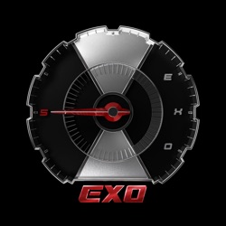 EXO - Ooh La La La