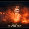 The Upside Down - Single