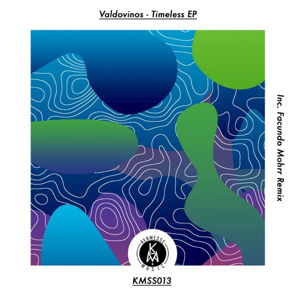 Timeless - Single