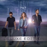 Lady Antebellum - Slow Rollin'