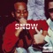 Jat (feat. Conrizzle) - Mr. Ivory Snow lyrics