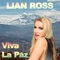Viva La Paz - Single