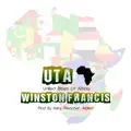 U.T.A.