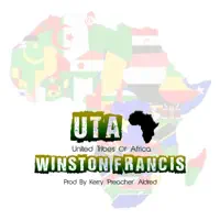 U.T.A.
