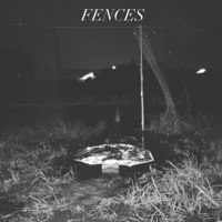 Fences - Chris Keys