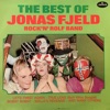 The Best of Jonas Fjeld Rock 'N' Rolf Band