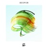I Like It cover art
