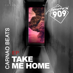 Take Me Home - Single