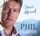 PHIL OLAVIDE - Dieser Moment