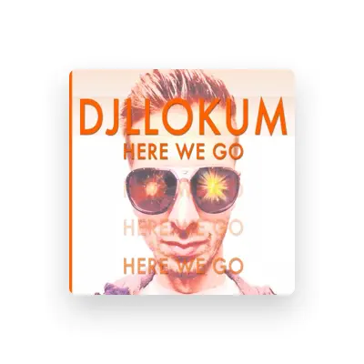 Listen to Djllokum, watch music videos, read bio, see tour dates & more!
