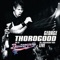 I Drink Alone - George Thorogood & The Destroyers lyrics