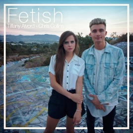 single sleeve fetish Single sleeve fetish