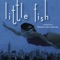 John Paul - Michael John LaChiusa, Little Fish World Premiere Company, Chad Kimball, Dina Morishita & Alice Ripley lyrics