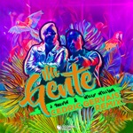 J Balvin, Cedric Gervais & Willy William - Mi Gente