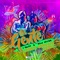 Mi Gente - J Balvin, Cedric Gervais & Willy William lyrics