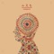 草枕 - EVISBEATS lyrics