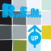 Up - R.E.M.