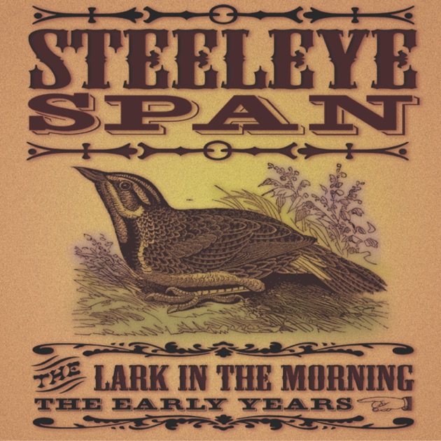 Please to See the King - Album by Steeleye Span - Apple Music