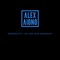Despacito / I'm the One - Alex Aiono lyrics
