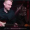 Auburn - The B. Christopher Band lyrics