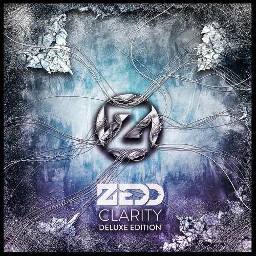 Discography Zedd ゼッド Universal Music Japan