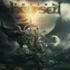 Incursed - Brothers in Arms