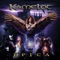 Helena's Theme - Kamelot lyrics