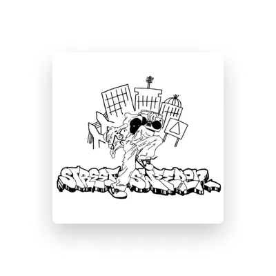 Listen to Streetsweeper, watch music videos, read bio, see tour dates & more!